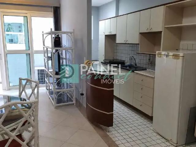 Flat venda em Região Imediata de Santos, Região Metropolitana da Baixada Santista