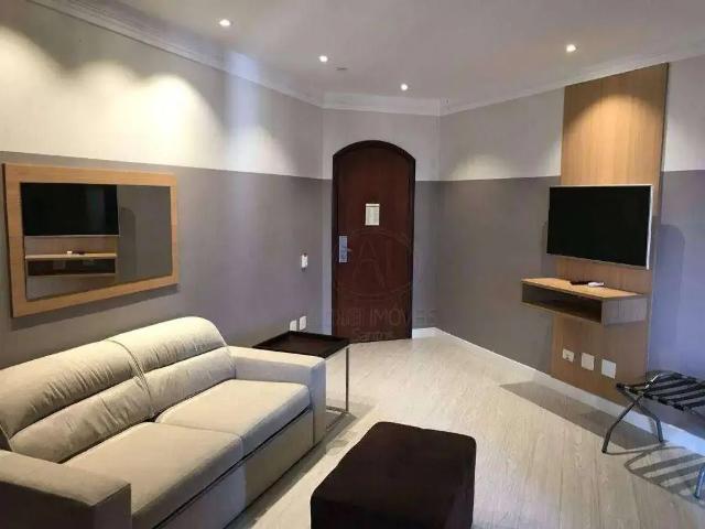 Flat venda em Região Imediata de Santos, Região Metropolitana da Baixada Santista