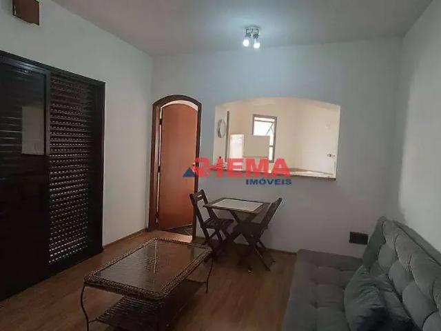 Flat venda em Região Imediata de Santos, Região Metropolitana da Baixada Santista