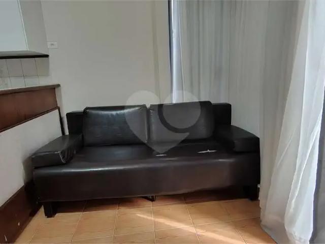 Flat venda em Região Imediata de Santos, Região Metropolitana da Baixada Santista