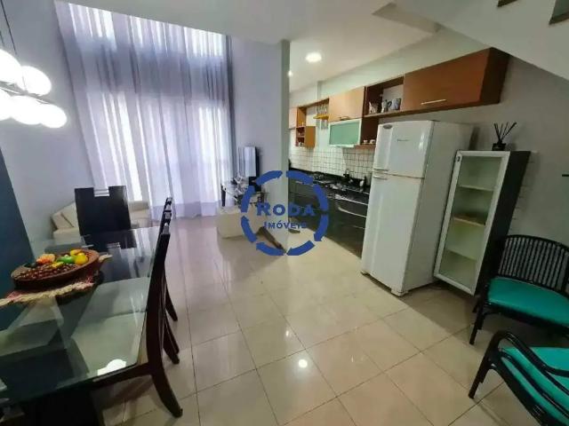 Flat venda em Região Imediata de Santos, Região Metropolitana da Baixada Santista
