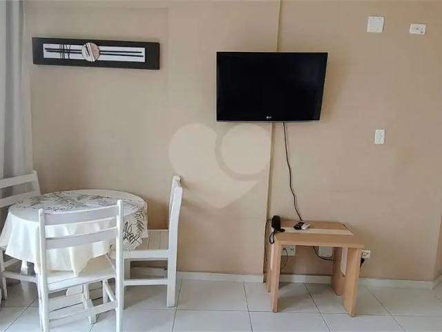 Flat venda em Região Imediata de Santos, Região Metropolitana da Baixada Santista