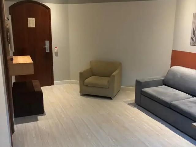 Flat venda em Região Imediata de Santos, Região Metropolitana da Baixada Santista