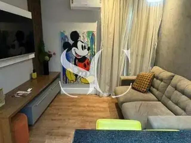 Flat venda em Região Imediata de Santos, Região Metropolitana da Baixada Santista