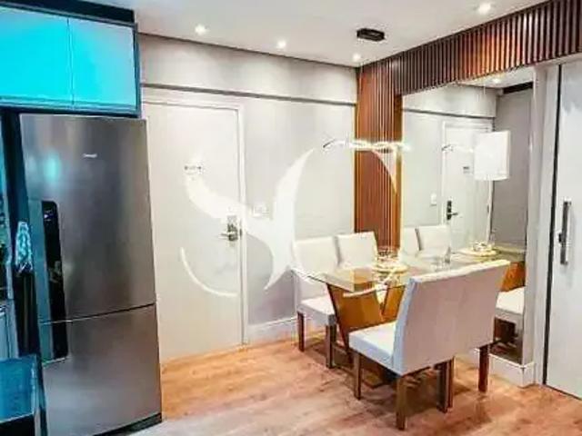 Flat venda em Região Imediata de Santos, Região Metropolitana da Baixada Santista