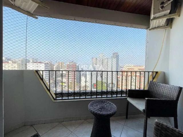 Flat venda em Região Imediata de São Paulo, Região Metropolitana de São Paulo