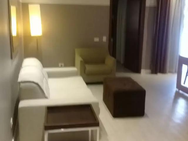 Flat venda em Região Imediata de Santos, Região Metropolitana da Baixada Santista