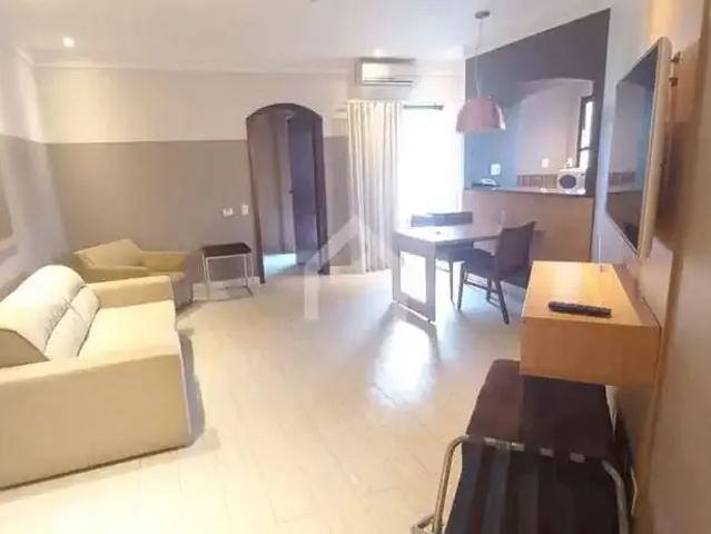 Flat venda em Região Imediata de Santos, Região Metropolitana da Baixada Santista