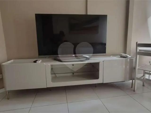 Flat venda em Região Imediata de Santos, Região Metropolitana da Baixada Santista