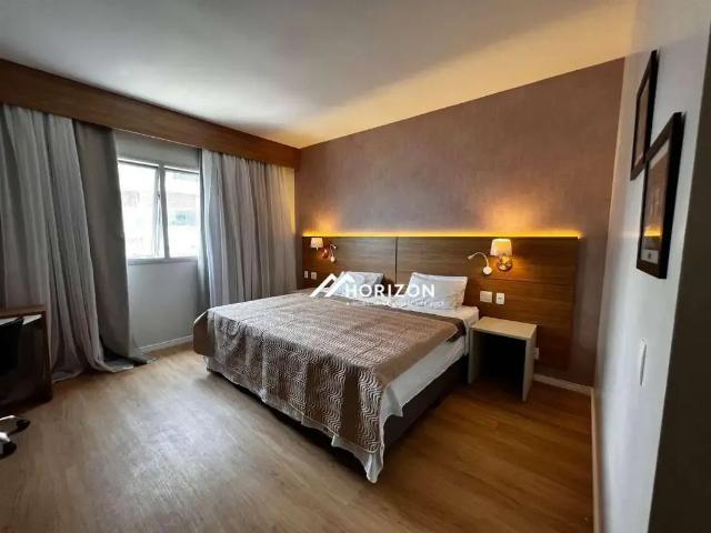 Flat venda em Região Imediata de Santos, Região Metropolitana da Baixada Santista