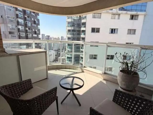Flat venda em Região Imediata de Santos, Região Metropolitana da Baixada Santista
