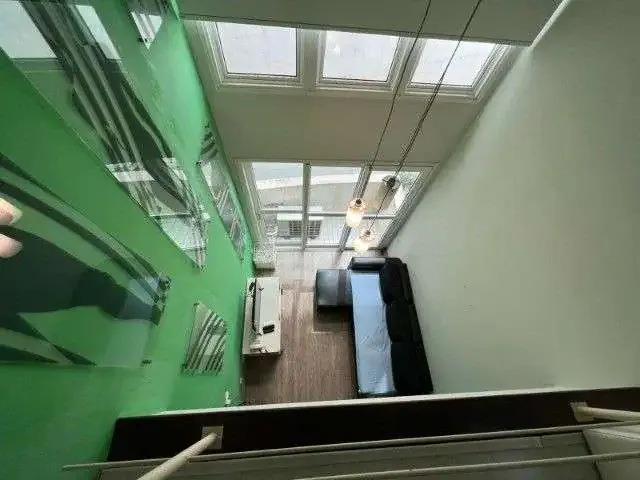 Flat venda em Região Imediata de Santos, Região Metropolitana da Baixada Santista