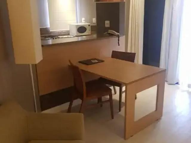 Flat venda em Região Imediata de Santos, Região Metropolitana da Baixada Santista