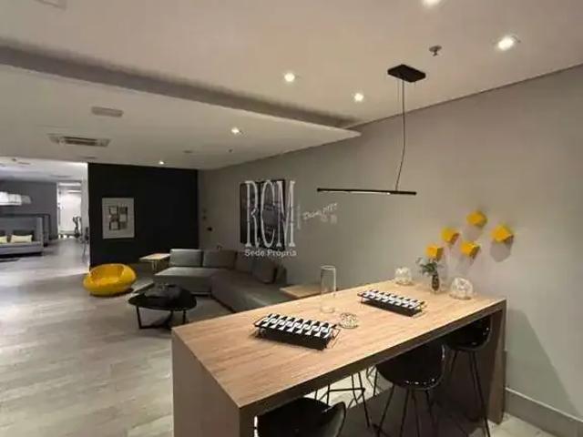 Flat venda em Região Imediata de Santos, Região Metropolitana da Baixada Santista
