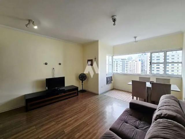 Flat venda em Região Imediata de Santos, Região Metropolitana da Baixada Santista