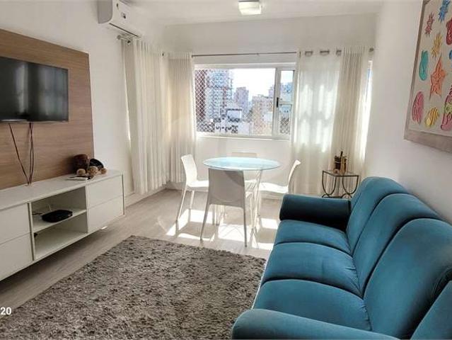 Flat venda em Região Imediata de Santos, Região Metropolitana da Baixada Santista