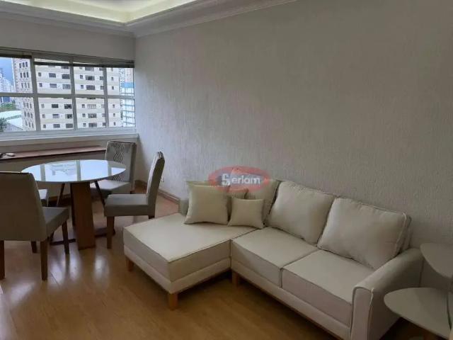 Flat venda em Região Imediata de Santos, Região Metropolitana da Baixada Santista