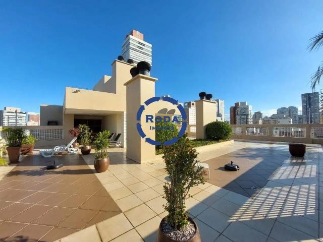 Flat venda em Região Imediata de Santos, Região Metropolitana da Baixada Santista
