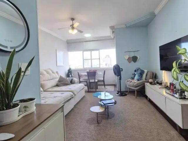 Flat venda em Região Imediata de Santos, Região Metropolitana da Baixada Santista