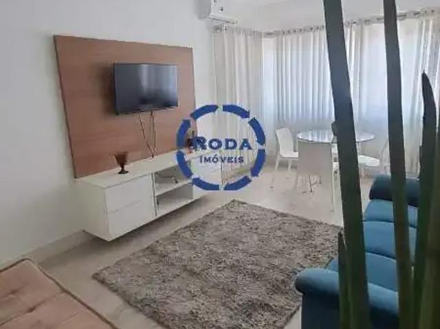 Flat venda em Região Imediata de Santos, Região Metropolitana da Baixada Santista
