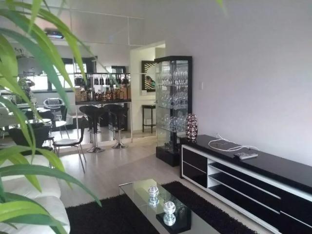 Flat venda em Região Imediata de Santos, Região Metropolitana da Baixada Santista