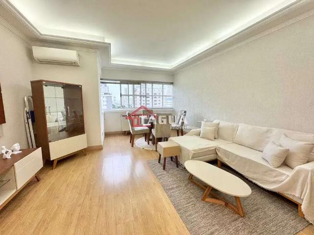 Flat venda em Região Imediata de Santos, Região Metropolitana da Baixada Santista
