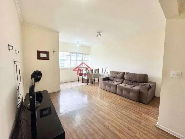 Flat venda em Região Imediata de Santos, Região Metropolitana da Baixada Santista