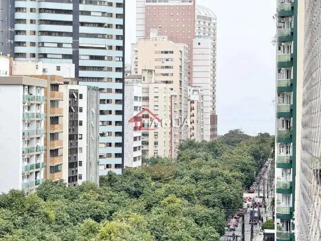 Flat venda em Região Imediata de Santos, Região Metropolitana da Baixada Santista