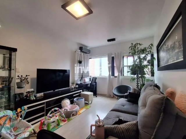 Flat venda em Região Imediata de Santos, Região Metropolitana da Baixada Santista