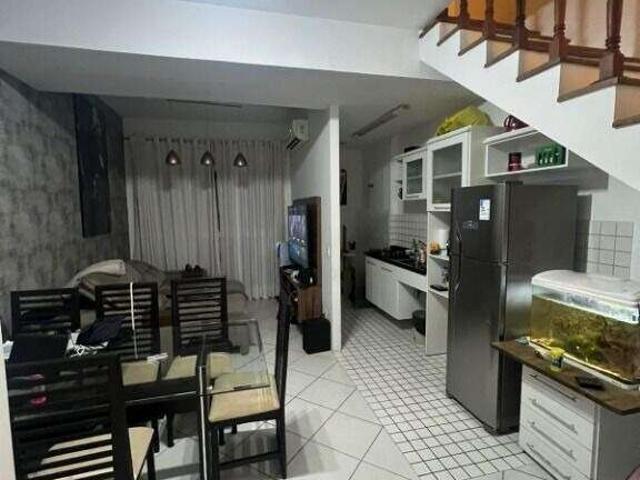 Flat venda em Santos, Gonzaga