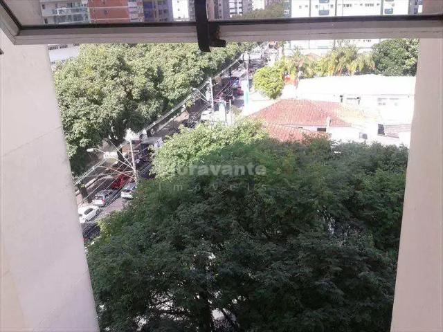 Flat venda em Região Imediata de Santos, Região Metropolitana da Baixada Santista
