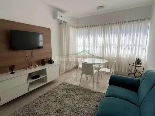 Flat venda em Região Imediata de Santos, Região Metropolitana da Baixada Santista