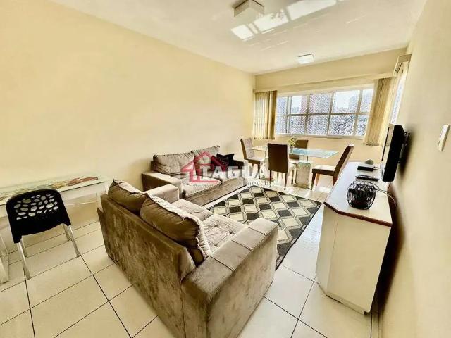 Flat venda em Região Imediata de Santos, Região Metropolitana da Baixada Santista