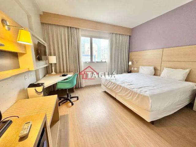 Flat venda em Região Imediata de Santos, Região Metropolitana da Baixada Santista
