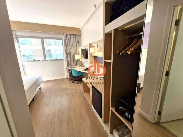 Flat venda em Região Imediata de Santos, Região Metropolitana da Baixada Santista