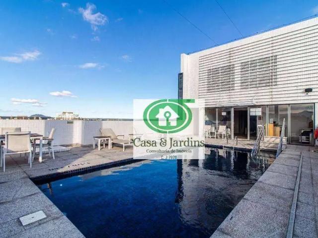 Flat venda em Região Imediata de Marília, Pompéia