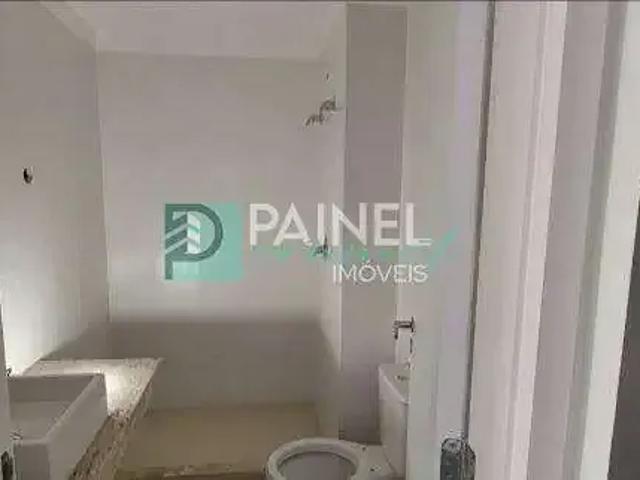 Flat venda em Região Imediata de Santos, Região Metropolitana da Baixada Santista