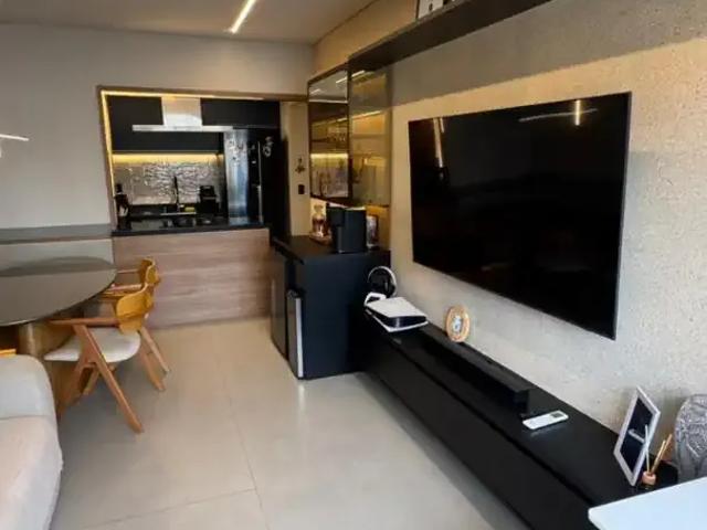 Flat venda em Região Imediata de Santos, Região Metropolitana da Baixada Santista