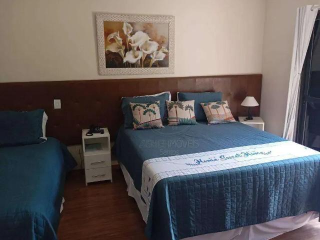 Flat venda em Região Imediata de Amparo, Serra Negra
