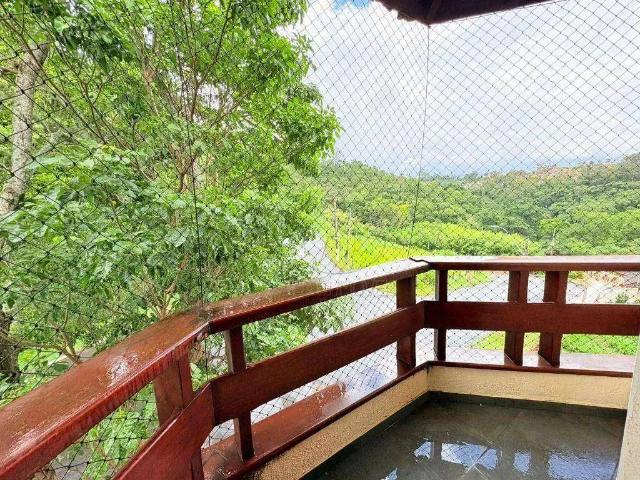 Flat venda em Região Imediata de Amparo, Serra Negra