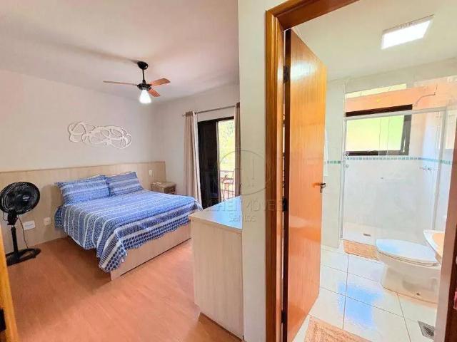 Flat venda em Região Imediata de Amparo, Serra Negra