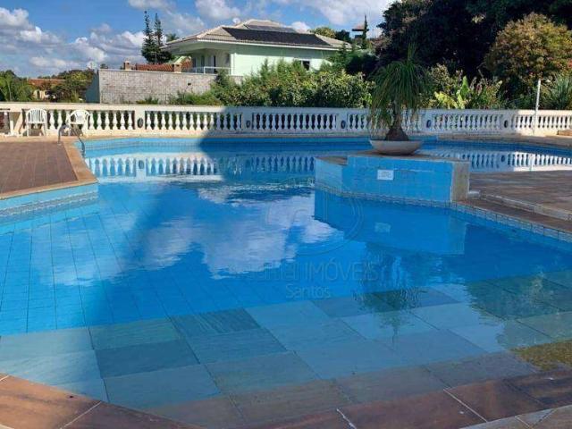 Flat venda em Cruz das Posses, Sertãozinho