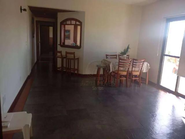 Flat venda em Região Imediata de Amparo, Serra Negra