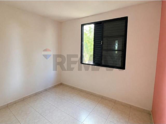 Flat venda em Região Imediata de Bragança Paulista, Região Sudeste