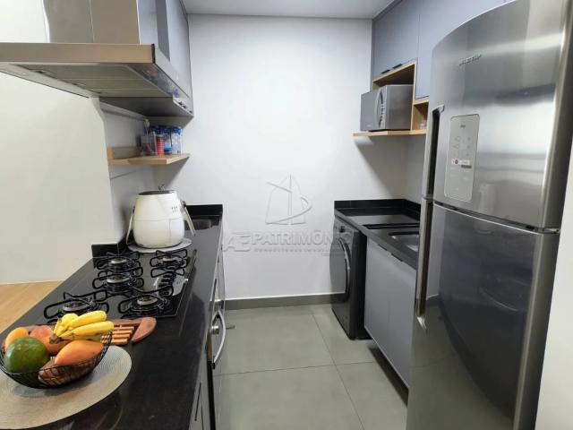 Flat venda em Sorocaba