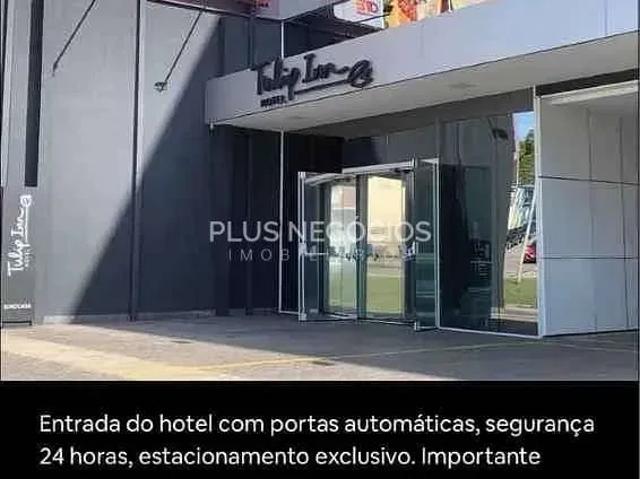 Flat venda em Sorocaba