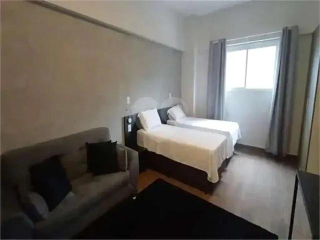 Flat venda em Região Imediata de Sorocaba, Região Metropolitana de Sorocaba