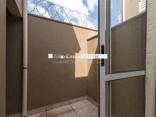 Flat venda em Região Imediata de Sorocaba, Região Metropolitana de Sorocaba