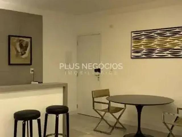 Flat venda em Região Imediata de Sorocaba, Região Metropolitana de Sorocaba