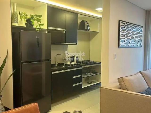 Flat venda em Região Imediata de Sorocaba, Região Metropolitana de Sorocaba